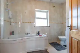 2 Orchard WayImage 32