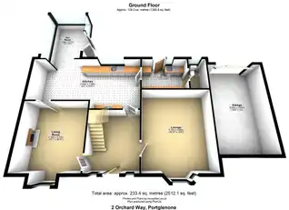 2 Orchard WayImage 42