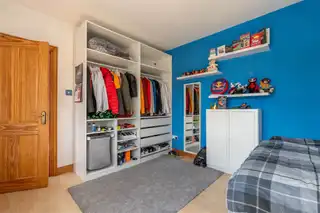 2 Orchard WayImage 29