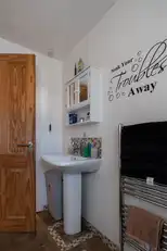 66 TemplemoyleImage 27