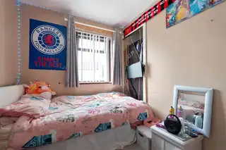 66 TemplemoyleImage 24