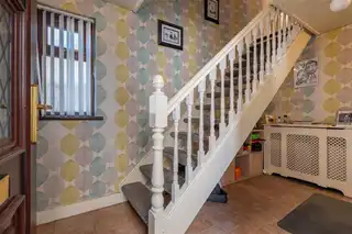 66 TemplemoyleImage 4