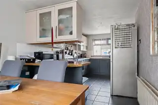 66 TemplemoyleImage 13