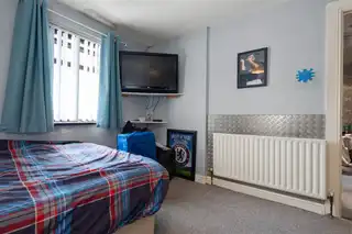 66 TemplemoyleImage 22