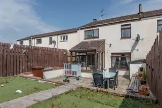 66 TemplemoyleImage 29