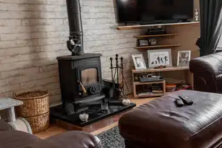 66 TemplemoyleImage 6