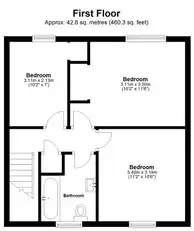 66 TemplemoyleImage 32