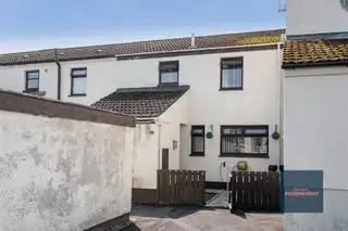 Image 1 for 66 Templemoyle