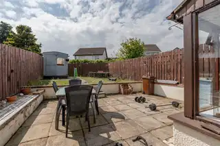 66 TemplemoyleImage 28