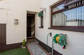 66 TemplemoyleImage 2