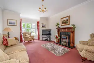 7 Shellinghill LaneImage 6