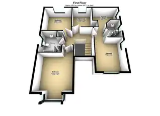 7 Shellinghill LaneImage 58