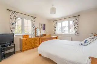 7 Shellinghill LaneImage 22