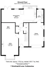 7 Shellinghill LaneImage 54