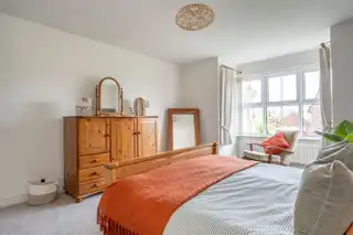 7 Shellinghill LaneImage 31