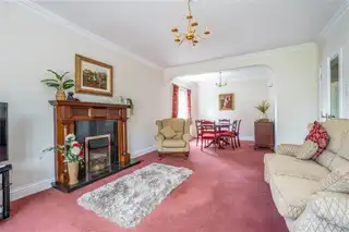 7 Shellinghill LaneImage 8