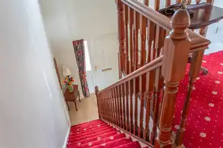 7 Shellinghill LaneImage 21