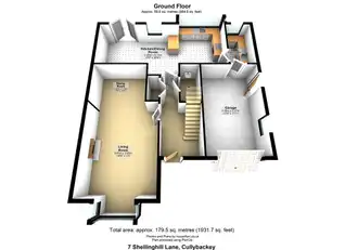 7 Shellinghill LaneImage 57
