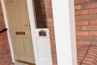 7 Shellinghill LaneImage 3