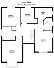 7 Shellinghill LaneImage 55
