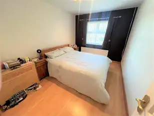 8 Lindara ParkImage 9