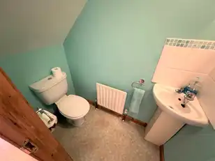 8 Lindara ParkImage 8
