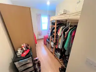 8 Lindara ParkImage 12