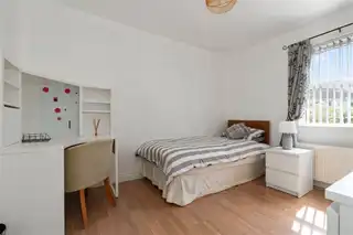 8 Woodcroft RiseImage 24