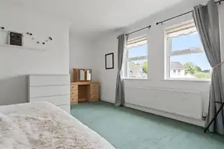 8 Woodcroft RiseImage 27