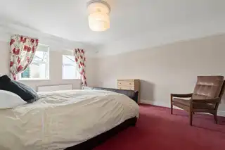 8 Woodcroft RiseImage 33