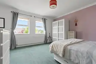 8 Woodcroft RiseImage 28