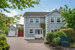Image 1 for 8 Woodcroft Rise