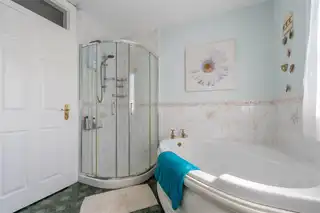 8 Woodcroft RiseImage 39