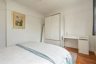 8 Woodcroft RiseImage 30