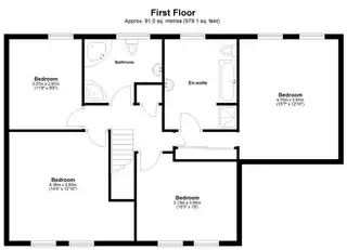 8 Woodcroft RiseImage 50