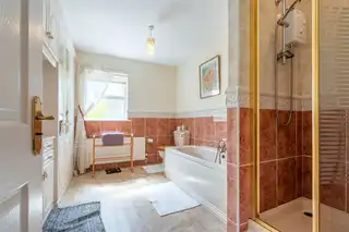 8 Woodcroft RiseImage 35