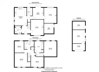 8 Woodcroft RiseImage 48
