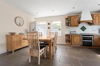 8 Woodcroft RiseImage 14