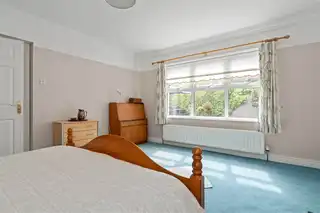 8 Woodcroft RiseImage 22