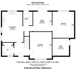 8 Woodcroft RiseImage 49