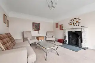 8 Woodcroft RiseImage 7