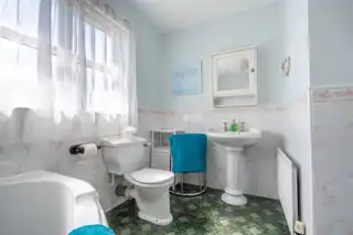 8 Woodcroft RiseImage 38