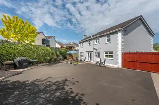 8 Woodcroft RiseImage 46