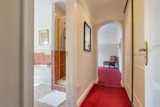 8 Woodcroft RiseImage 31