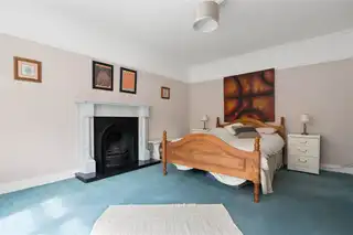 8 Woodcroft RiseImage 21