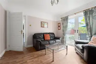 8 Woodcroft RiseImage 19