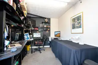 8 Woodcroft RiseImage 42