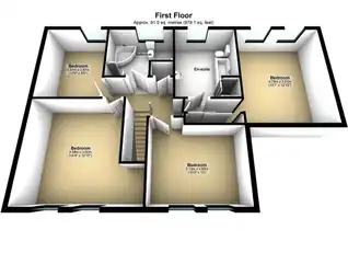 8 Woodcroft RiseImage 52