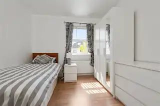 8 Woodcroft RiseImage 25