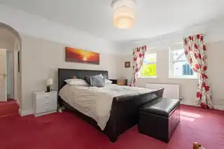 8 Woodcroft RiseImage 32